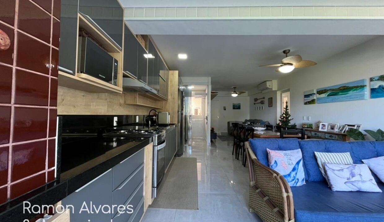 02291AV_foto_2025-12-19_00-41-44-2