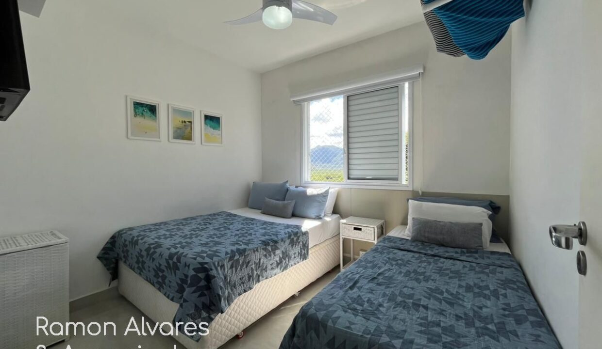 02291AV_foto_2025-12-19_00-41-44-6