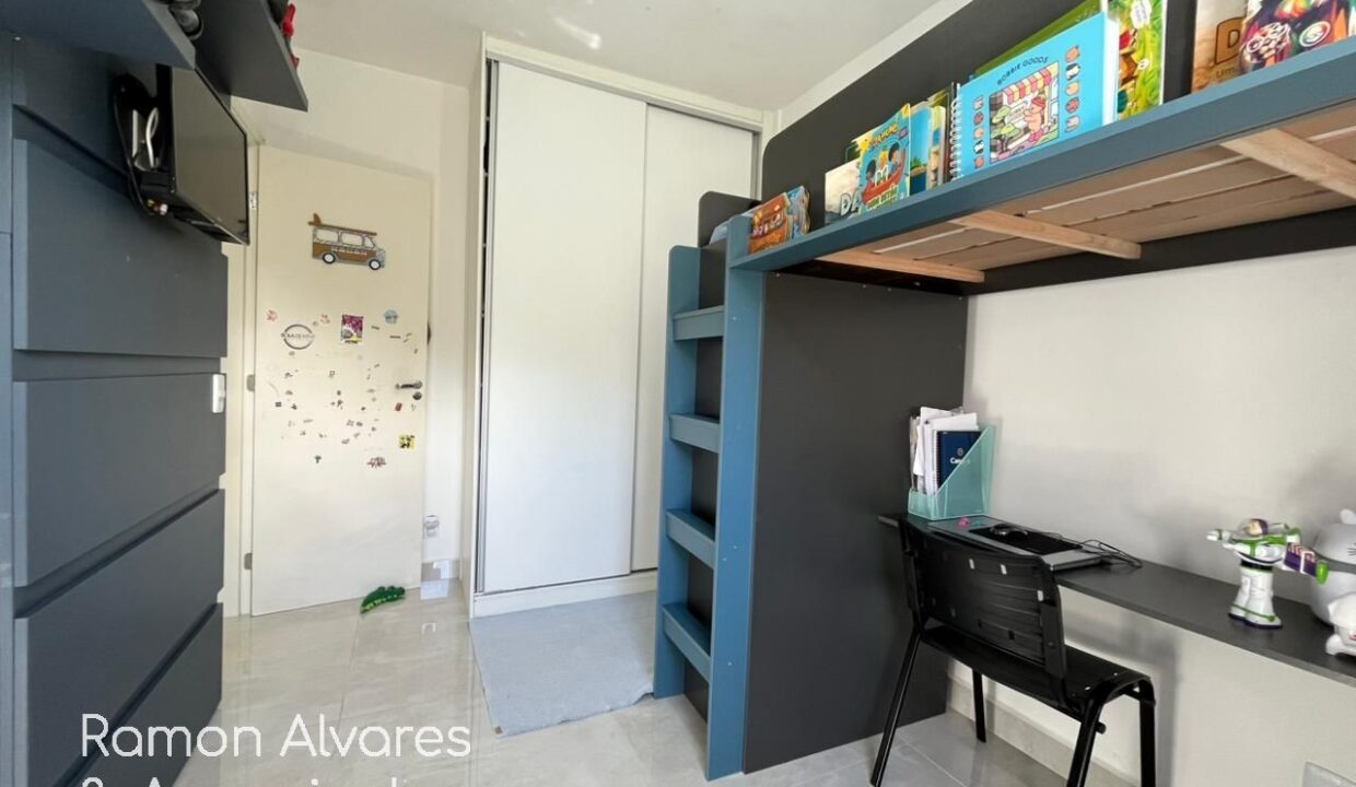 02291AV_foto_2025-12-19_00-41-44-7