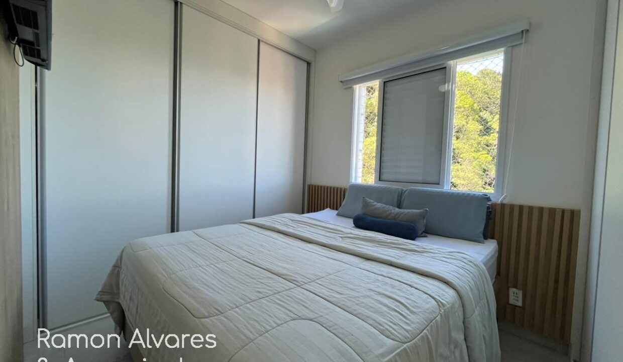 02291AV_foto_2025-12-19_00-41-44-8