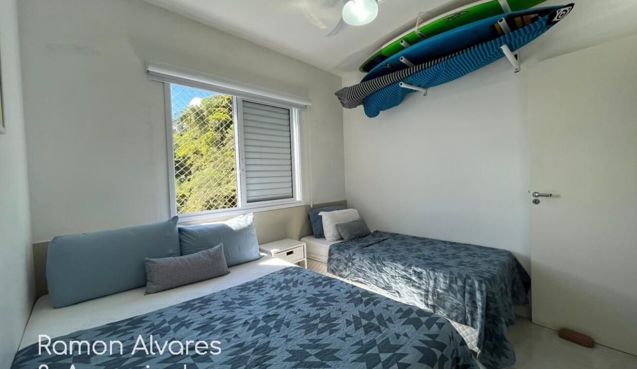 02291AV_foto_2025-12-19_00-41-44-9