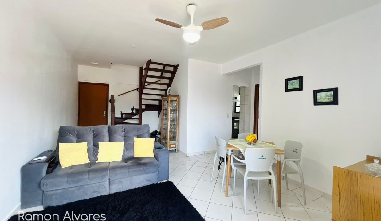 02292AL_foto_2025-12-07_00-41-34-1