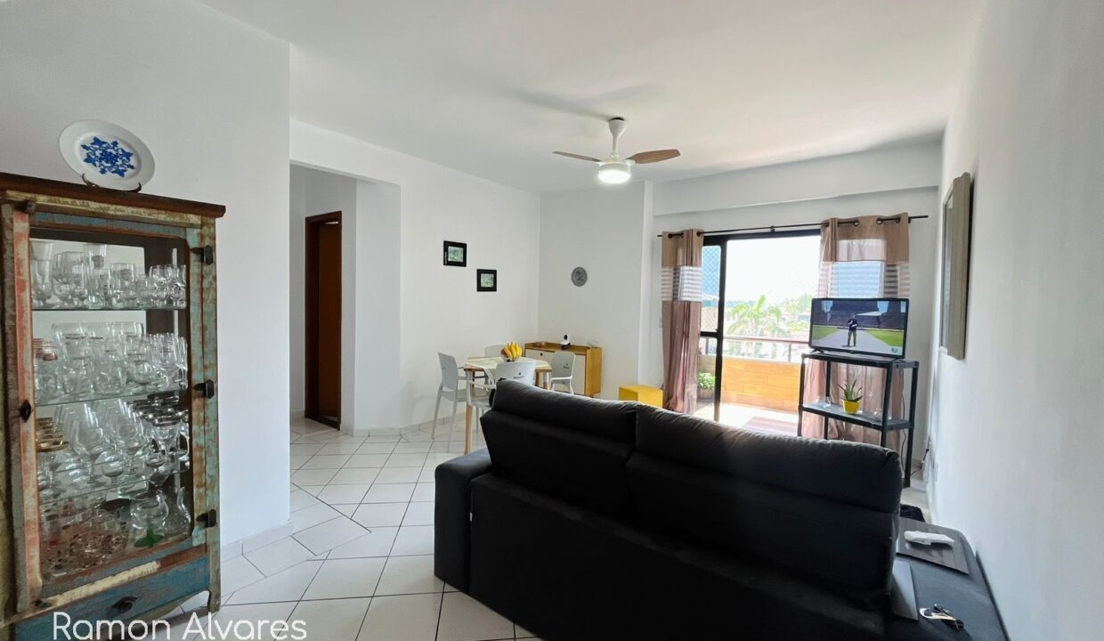 02292AL_foto_2025-12-07_00-41-34-2