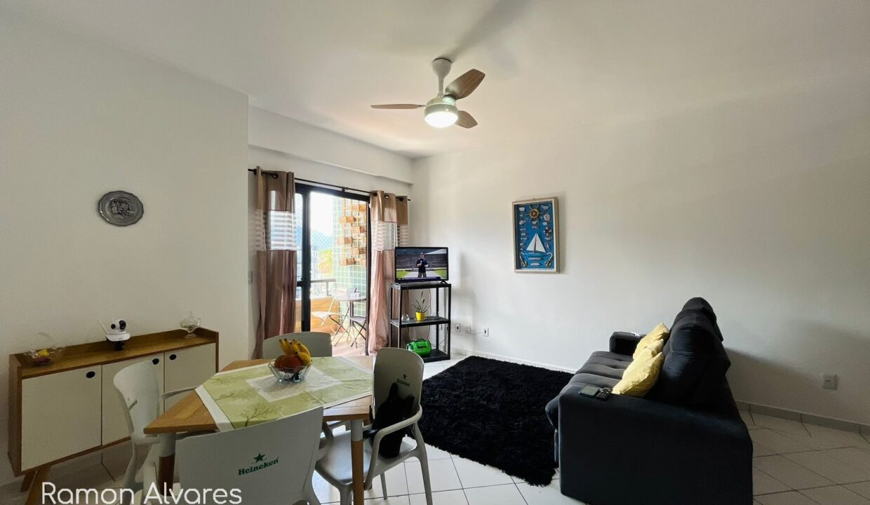 02292AL_foto_2025-12-07_00-41-34-5