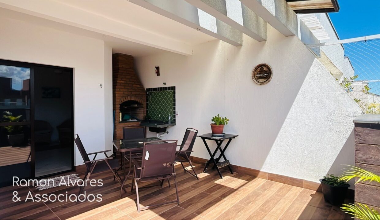 02292AL_foto_2025-12-07_00-41-34-6