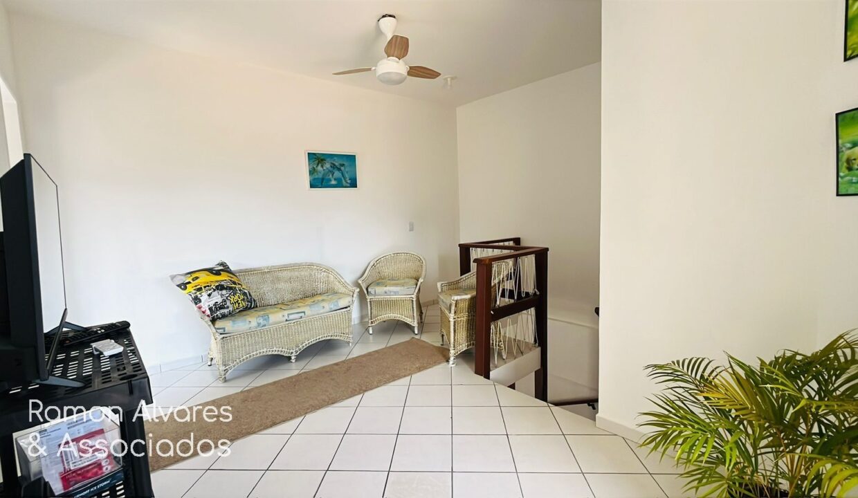 02292AL_foto_2025-12-07_00-41-34-8