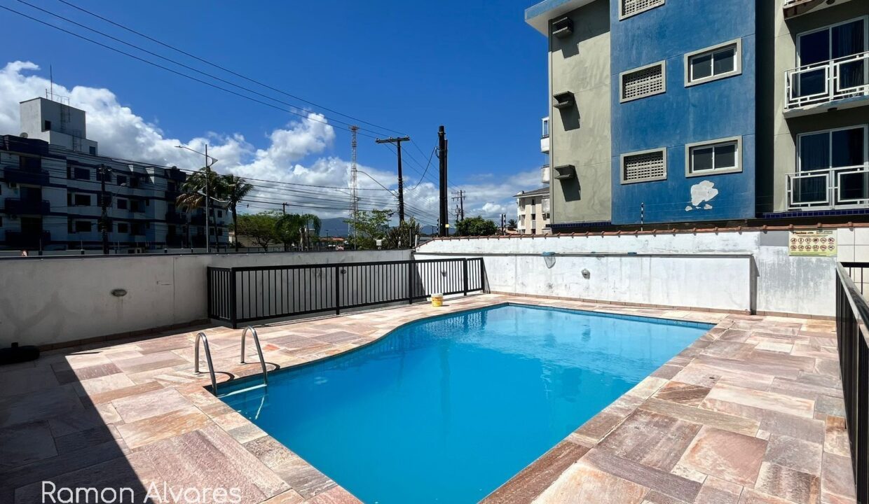 02292AL_foto_2025-12-07_00-41-34-9