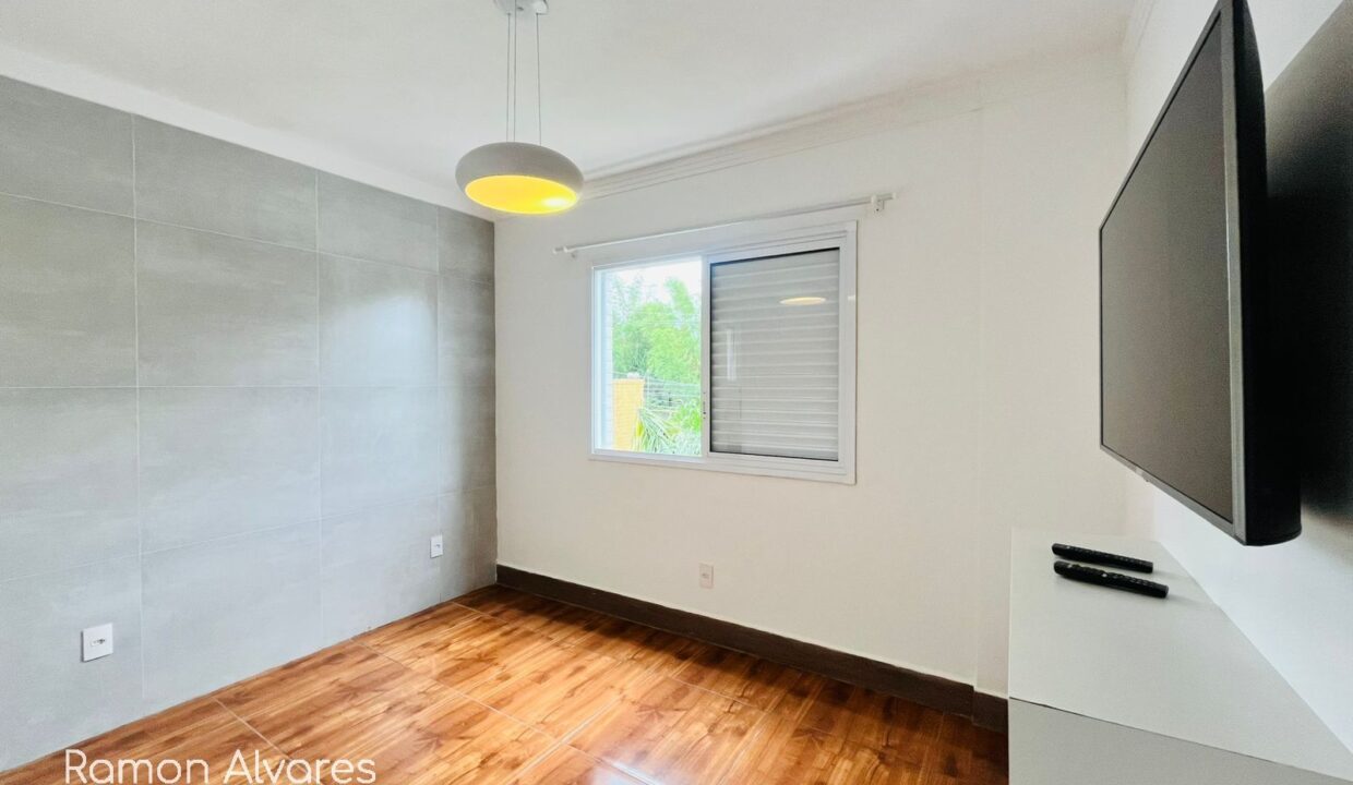 02293AL_foto_2025-12-07_00-41-34-4