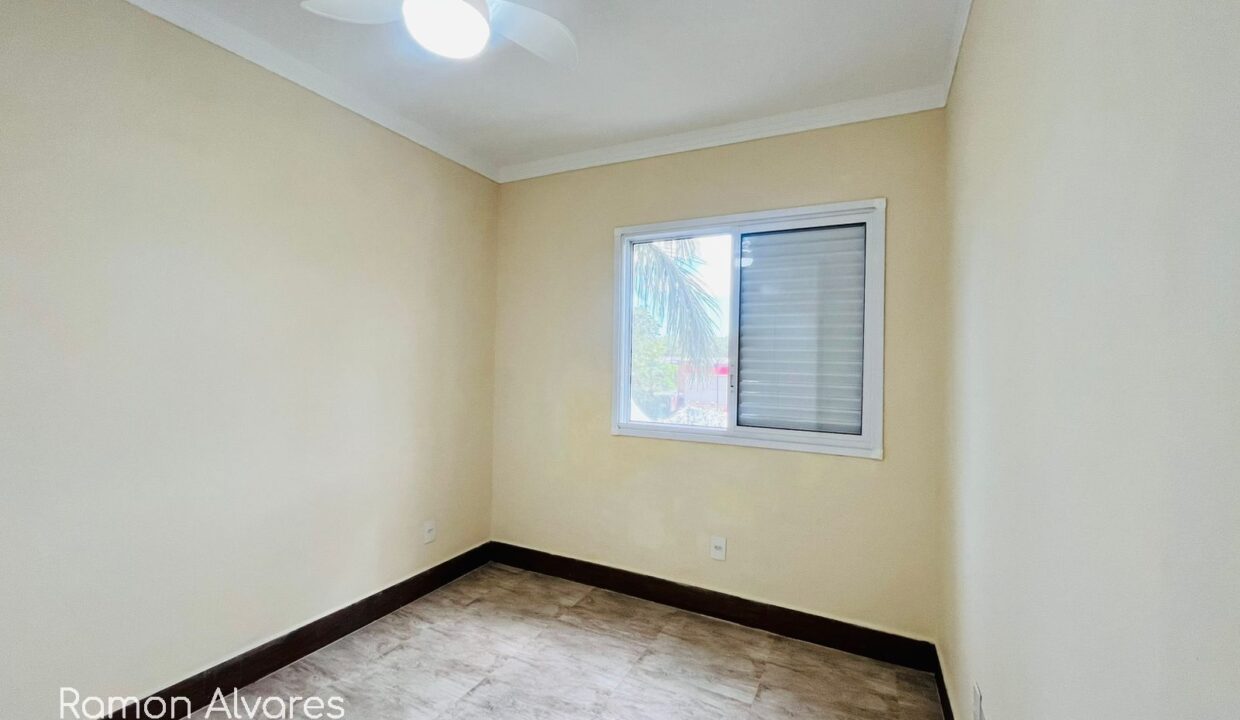 02293AL_foto_2025-12-07_00-41-34-5