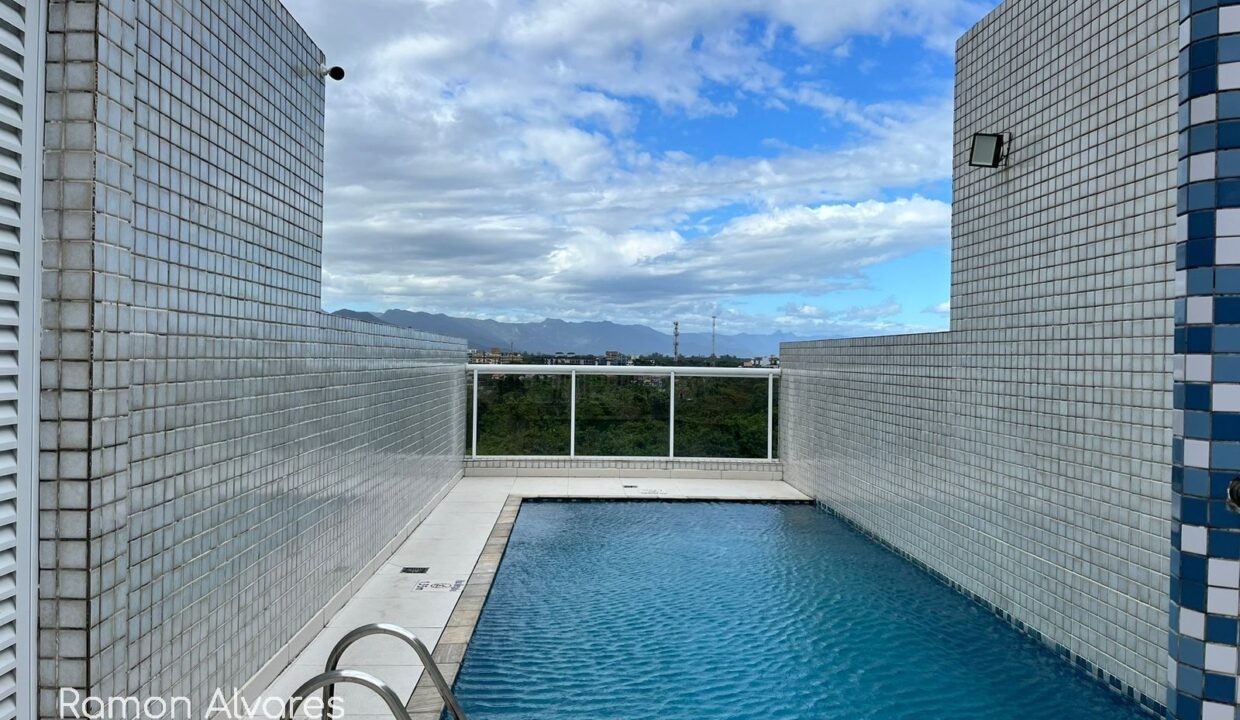 02293AL_foto_2025-12-07_00-41-34-8