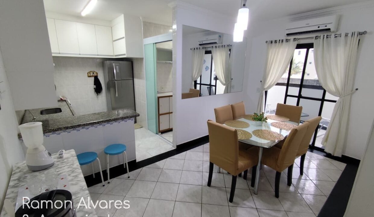 02297AV_foto_2025-12-02_00-31-17-1