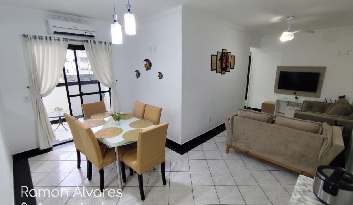 02297AV_foto_2025-12-02_00-31-17