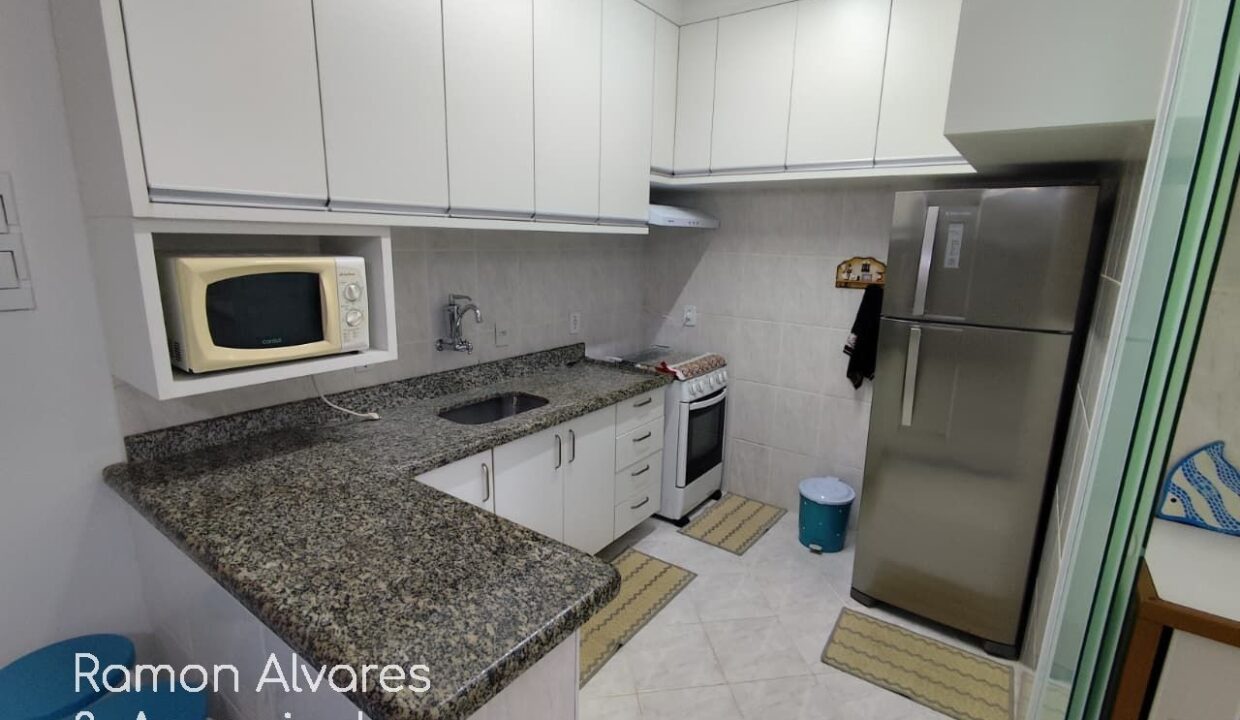 02297AV_foto_2025-12-02_00-31-17-7