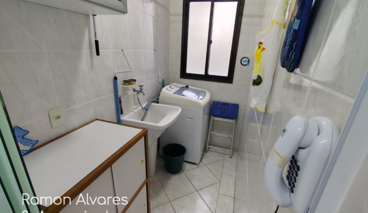 02297AV_foto_2025-12-02_00-31-17-8