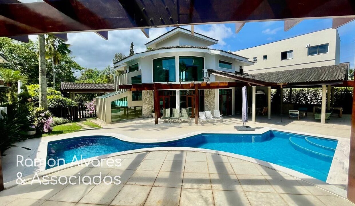 02300AV_foto_2025-12-09_00-32-55