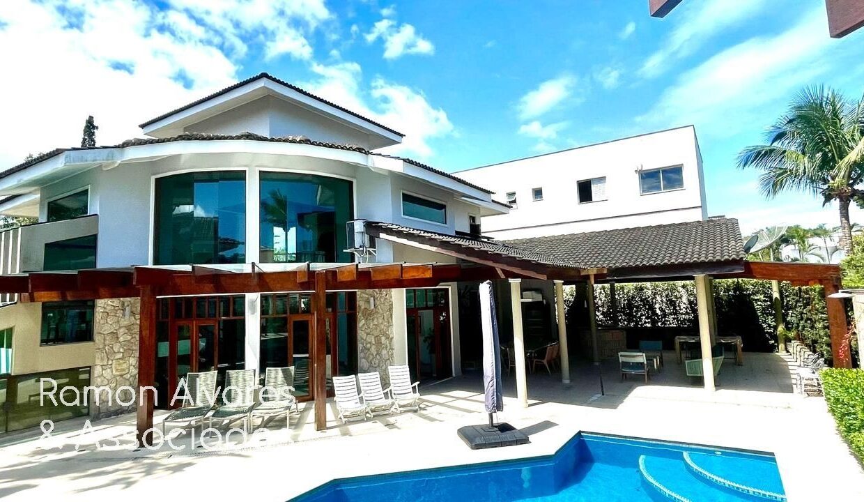 02300AV_foto_2025-12-09_00-32-55-13