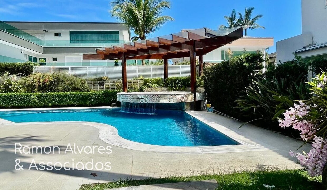 02300AV_foto_2025-12-09_00-32-55-2