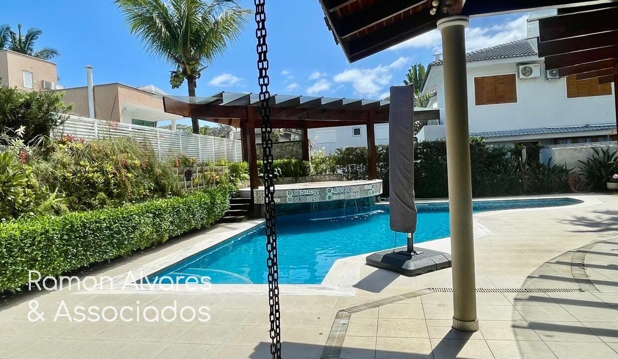 02300AV_foto_2025-12-09_00-32-55-5