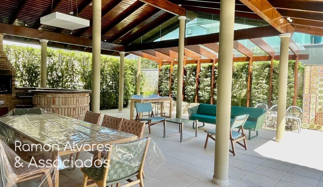 02300AV_foto_2025-12-09_00-32-55-8