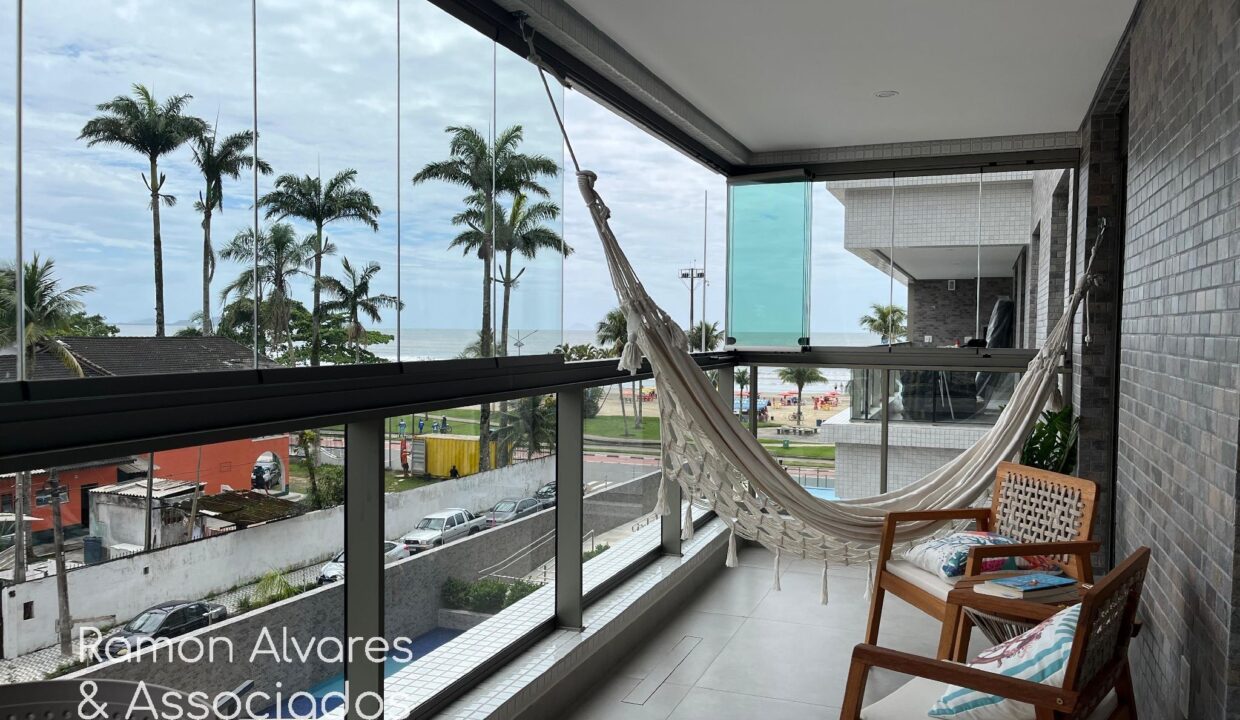 02302AV_foto_2025-12-21_00-31-36-1