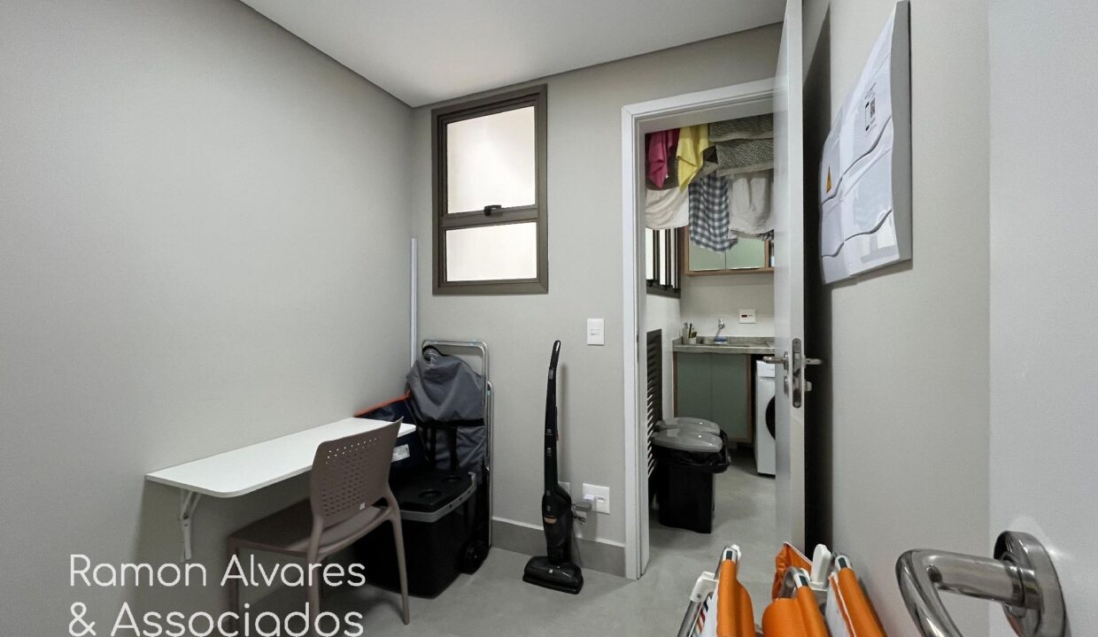 02302AV_foto_2025-12-21_00-31-36-10