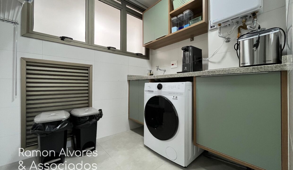 02302AV_foto_2025-12-21_00-31-36-11