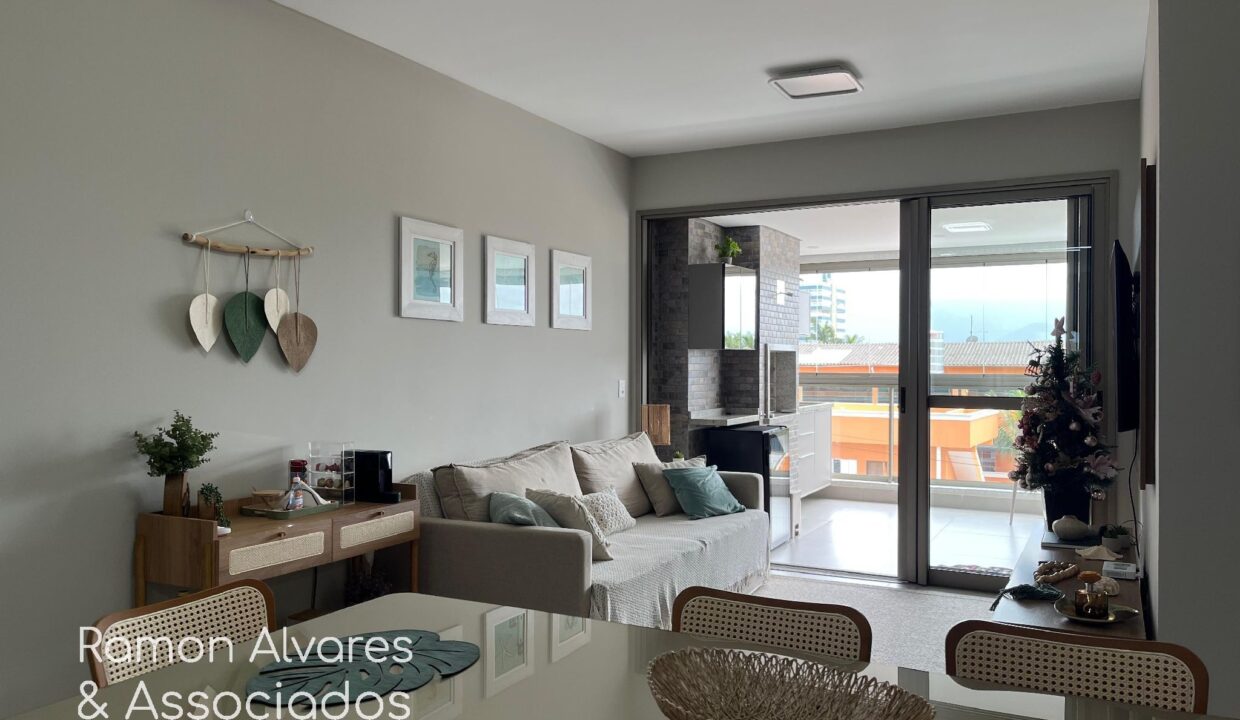 02302AV_foto_2025-12-21_00-31-36-3