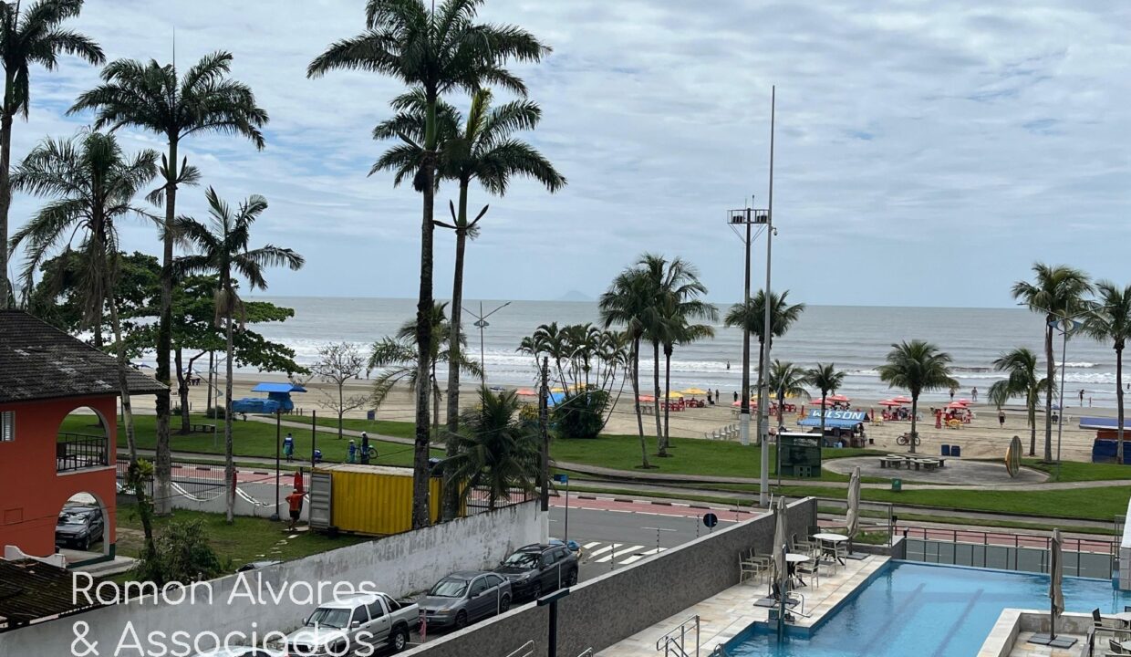 02302AV_foto_2025-12-21_00-31-36-4