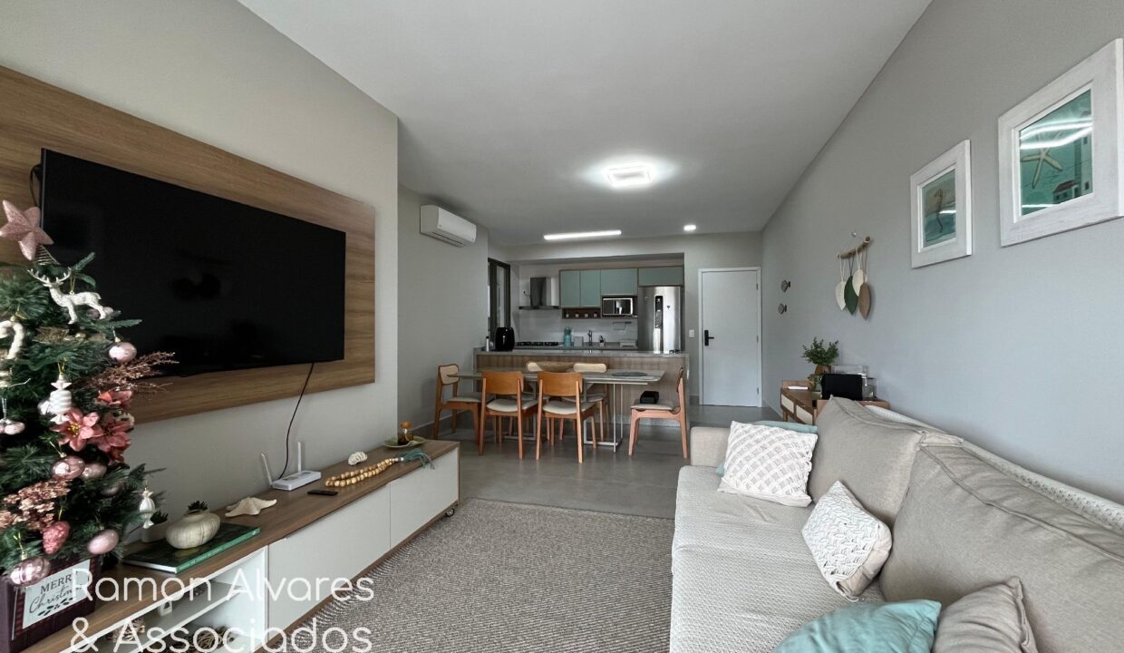 02302AV_foto_2025-12-21_00-31-36-5