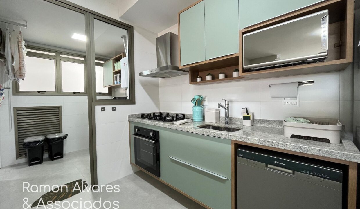 02302AV_foto_2025-12-21_00-31-36-6