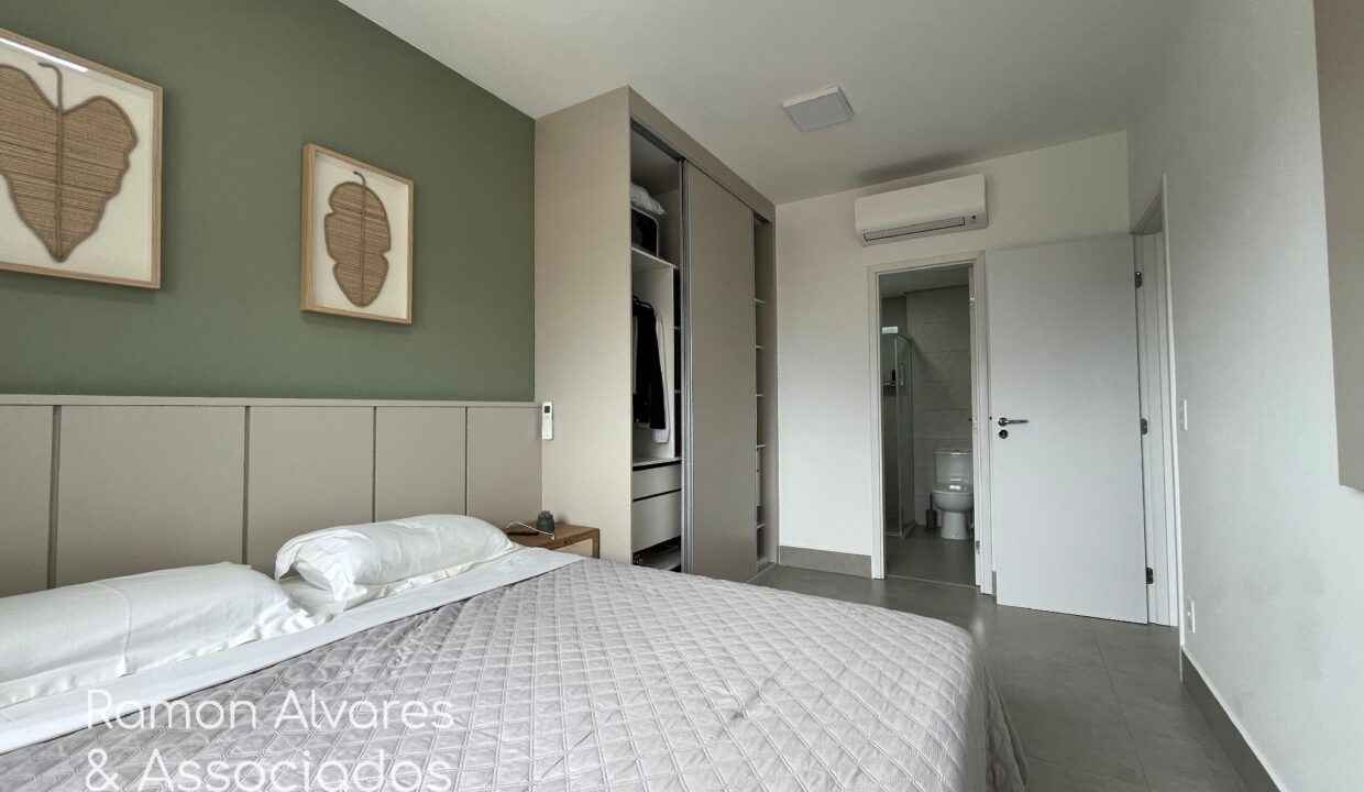 02302AV_foto_2025-12-21_00-31-36-7