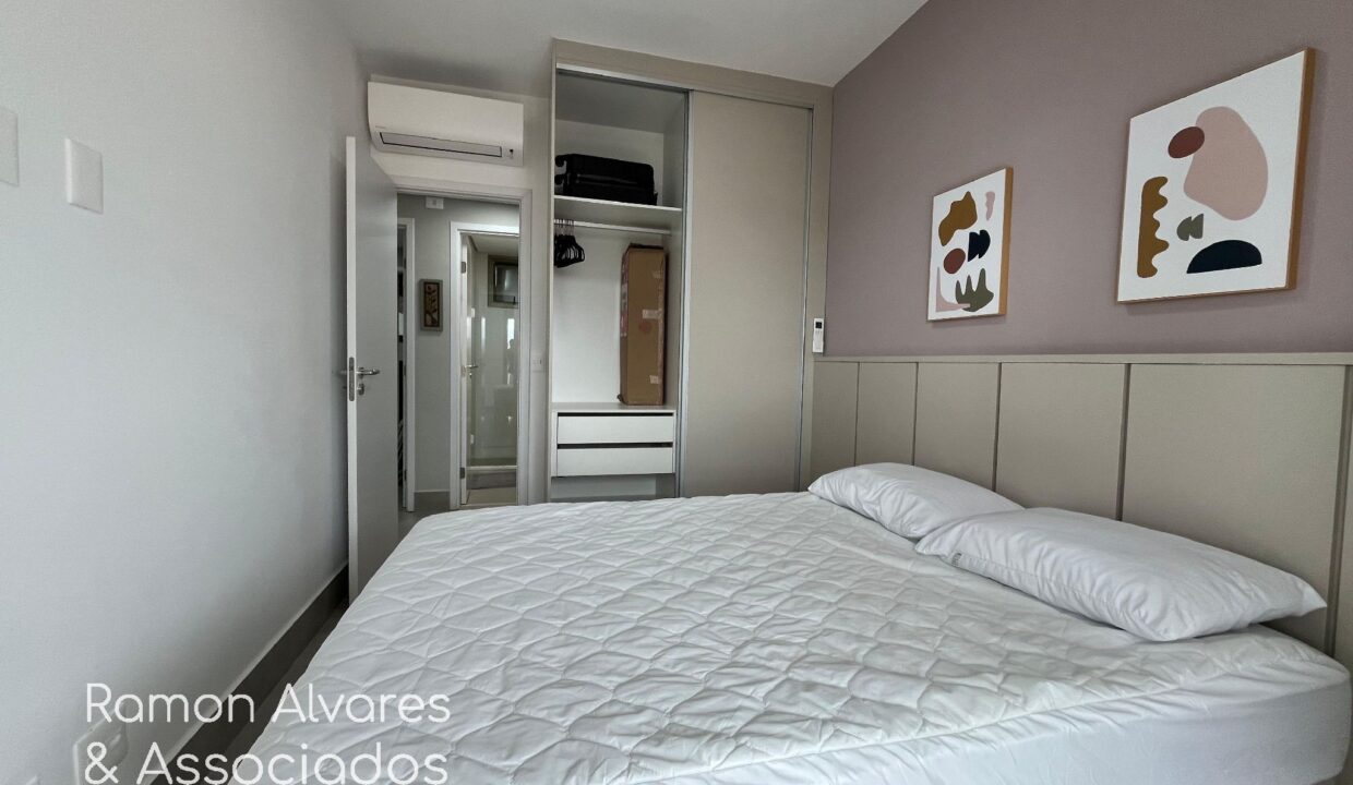 02302AV_foto_2025-12-21_00-31-36-8