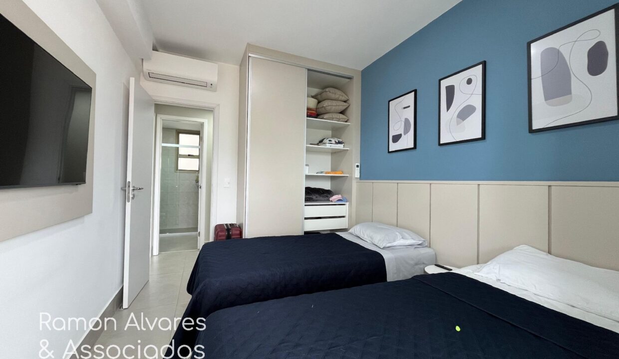 02302AV_foto_2025-12-21_00-31-36-9