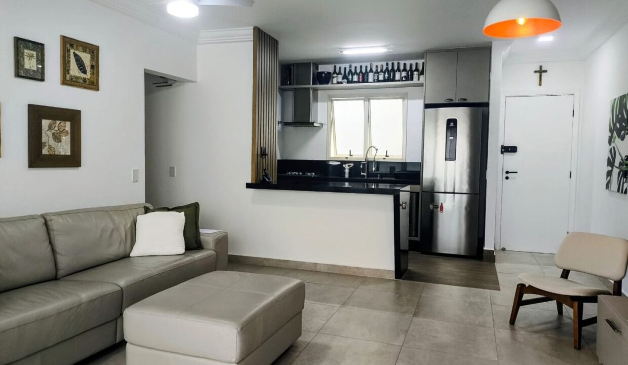 02443RV_foto_2025-12-05_00-41-26-1