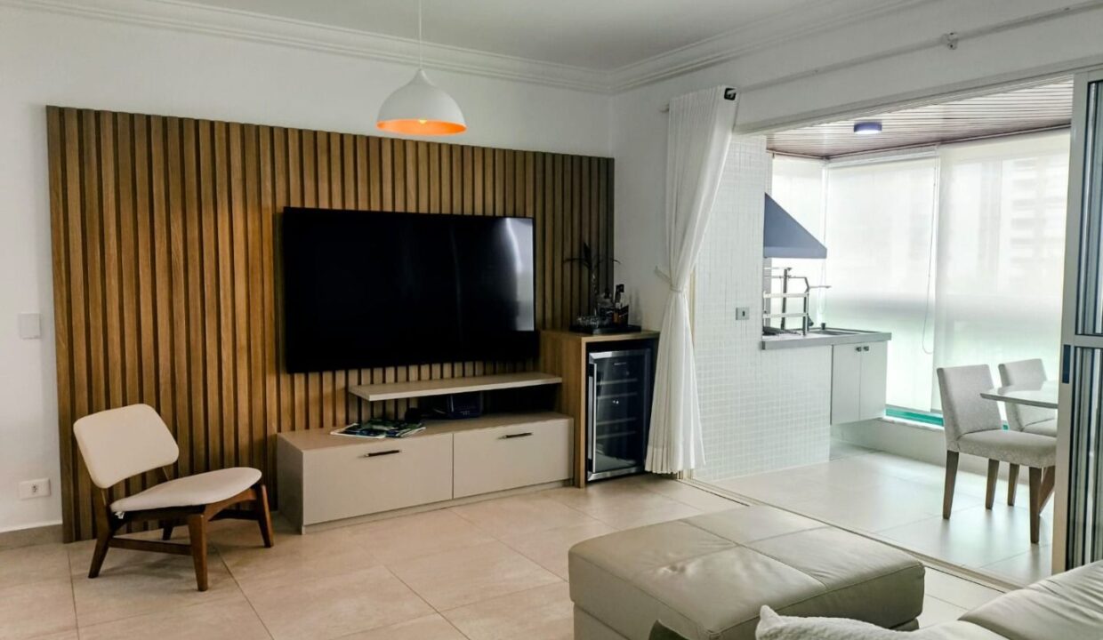 02443RV_foto_2025-12-05_00-41-26-4