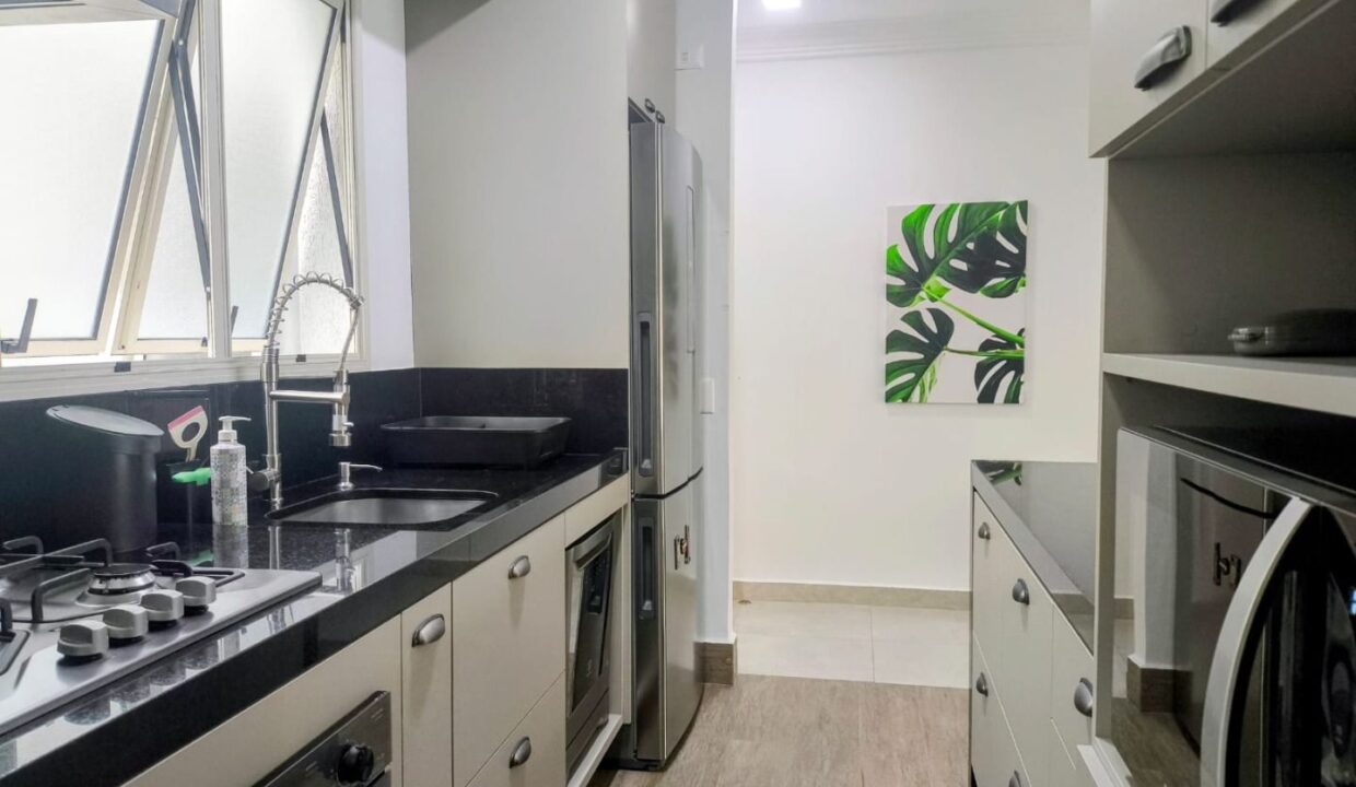 02443RV_foto_2025-12-05_00-41-26-6