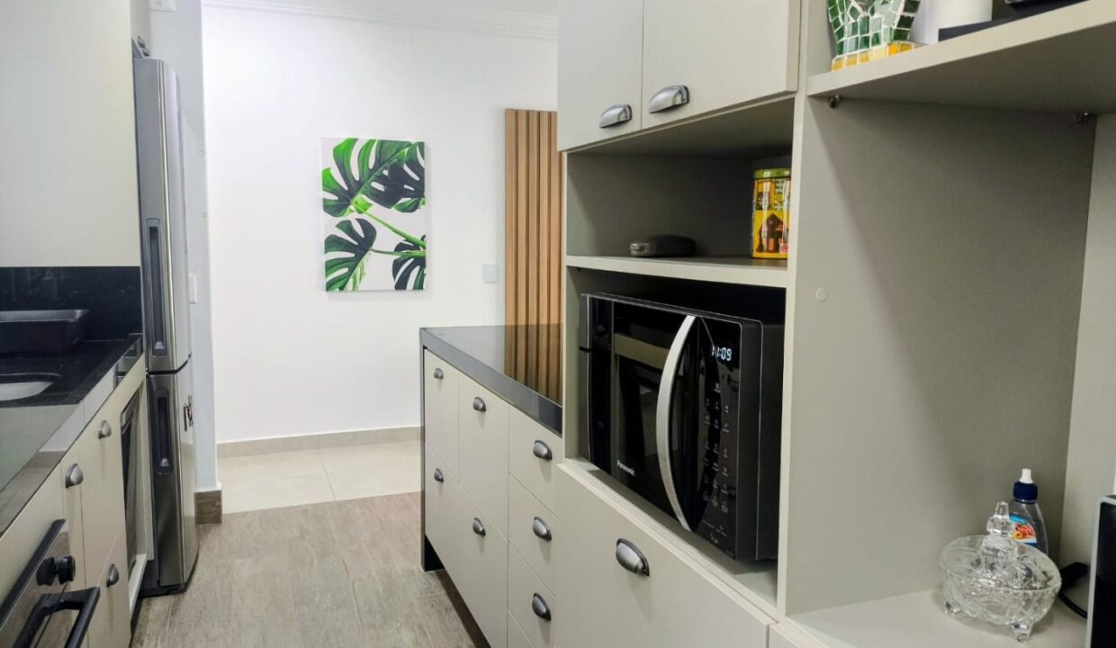 02443RV_foto_2025-12-05_00-41-26-8