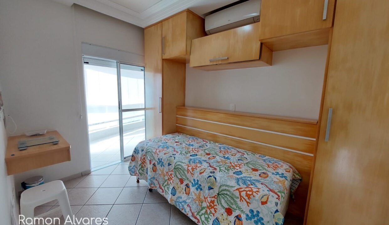 02620RL_foto_2025-12-19_00-41-55-10