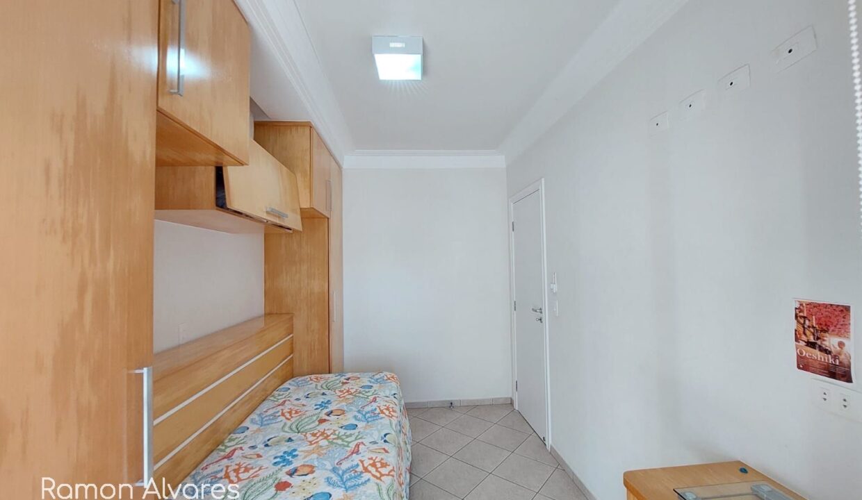 02620RL_foto_2025-12-19_00-41-55-11