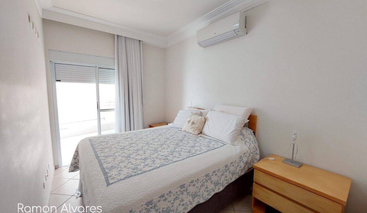 02620RL_foto_2025-12-19_00-41-55-12