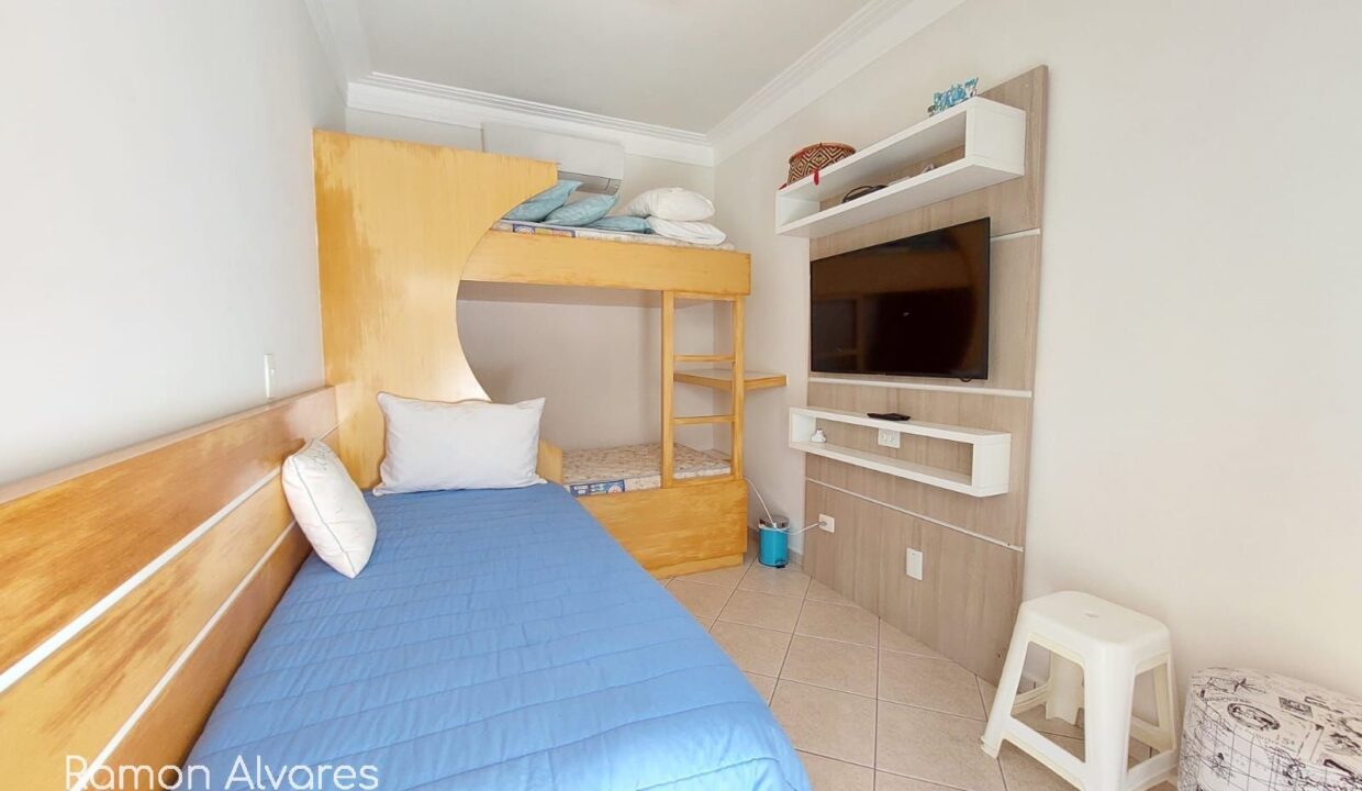 02620RL_foto_2025-12-19_00-41-55-14