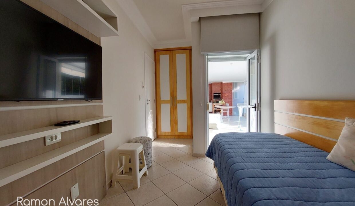 02620RL_foto_2025-12-19_00-41-55-15