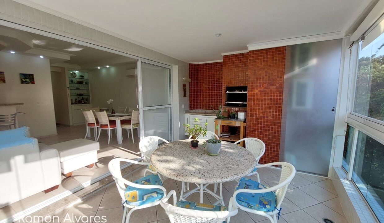 02620RL_foto_2025-12-19_00-41-55-2