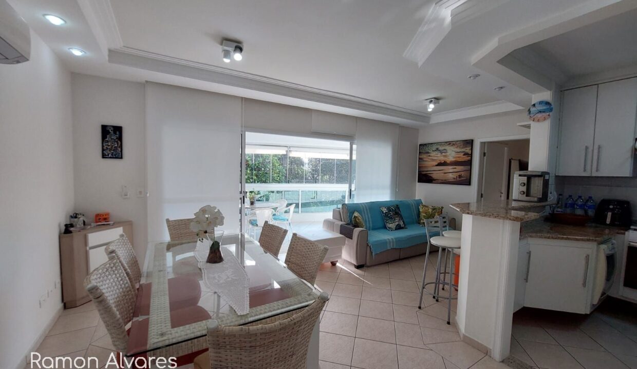 02620RL_foto_2025-12-19_00-41-55-6