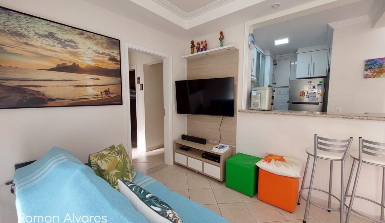 02620RL_foto_2025-12-19_00-41-55-8