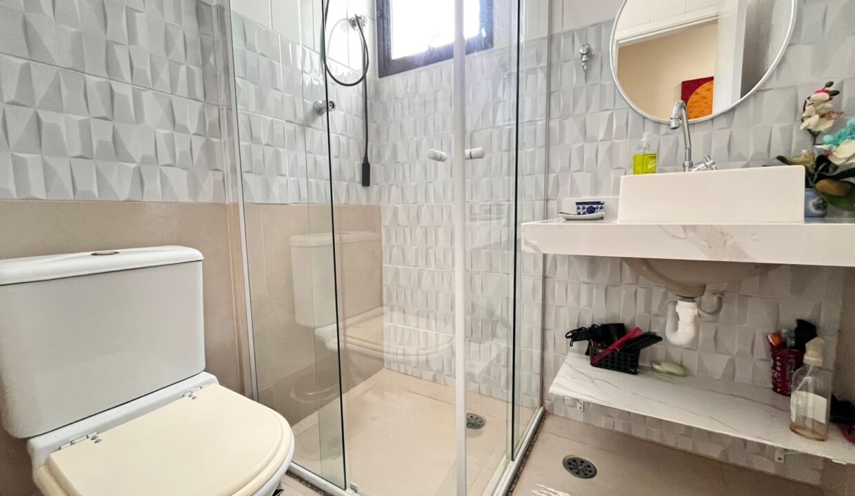 02657RL_foto_2025-12-20_00-32-14-10