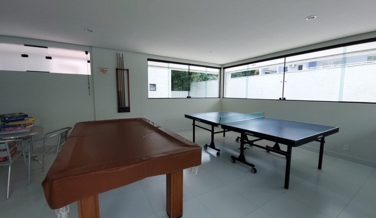 02657RL_foto_2025-12-20_00-32-14-11