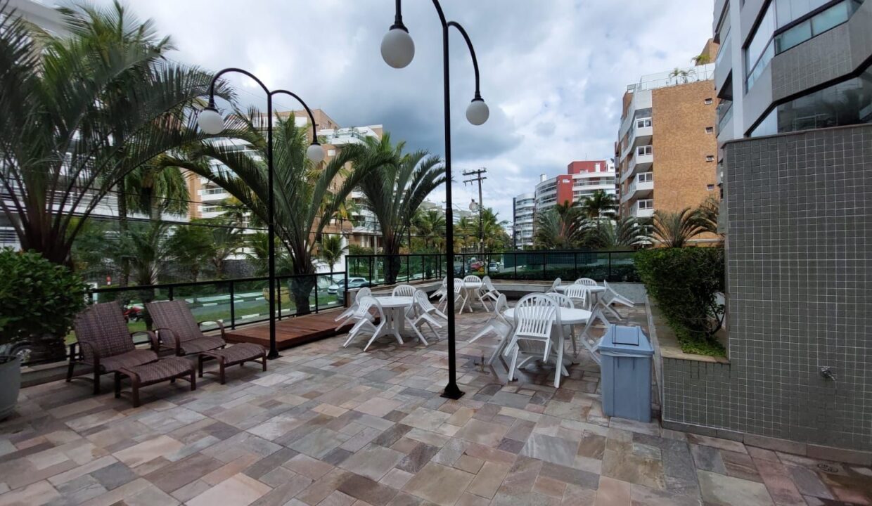 02657RL_foto_2025-12-20_00-32-14-12