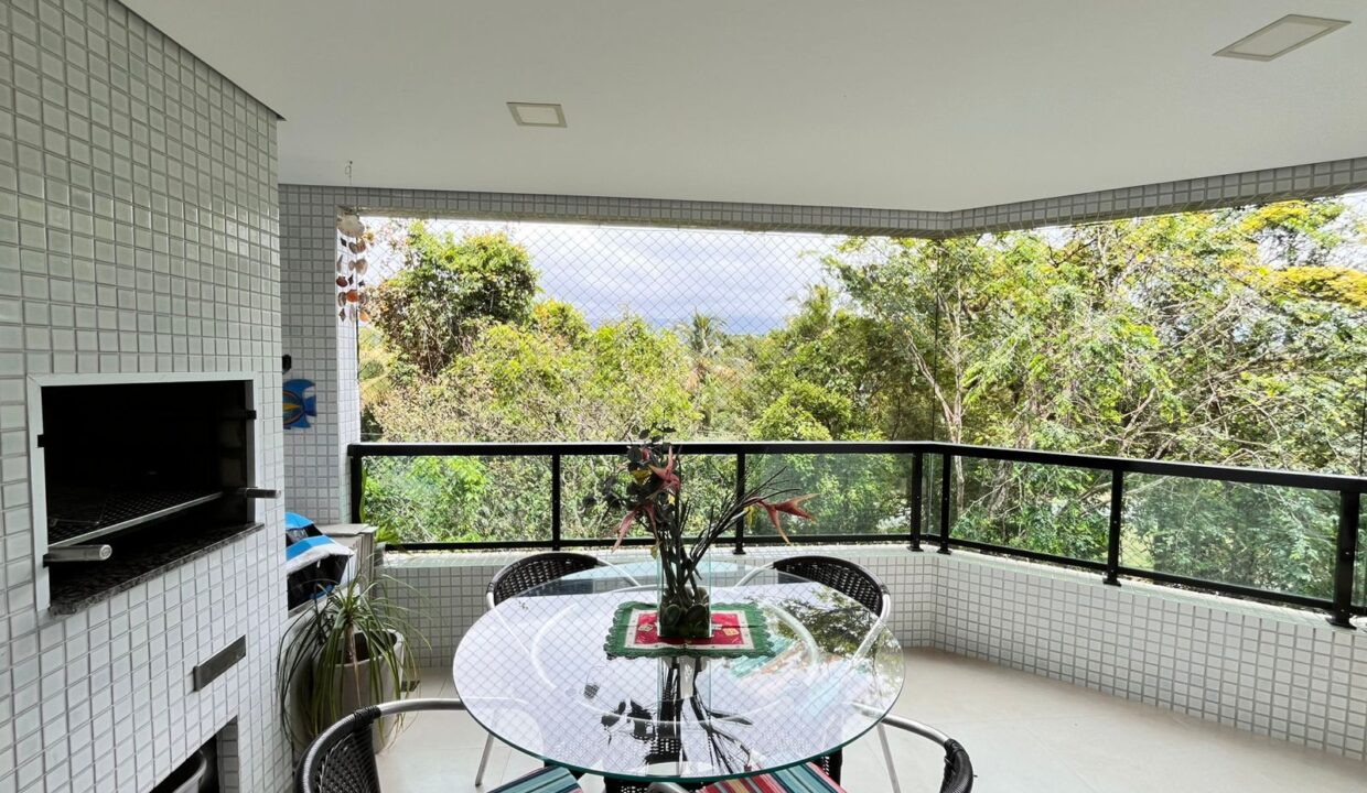 02657RL_foto_2025-12-20_00-32-14