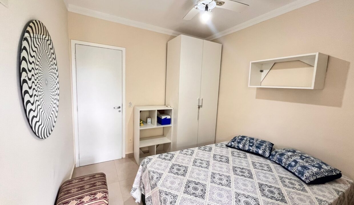 02657RL_foto_2025-12-20_00-32-14-5